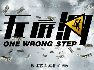 亚利桑那州ID驾照买个多少钱
